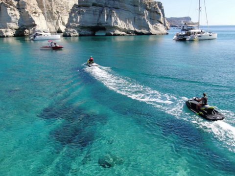 jet-ski-safari-milos-greece-island (3)