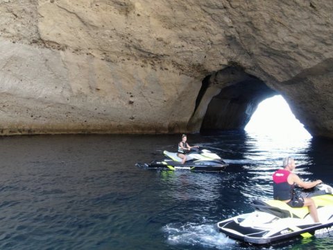 jet-ski-safari-milos-greece-island (4)