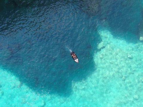 jet-ski-safari-milos-greece-island (5)