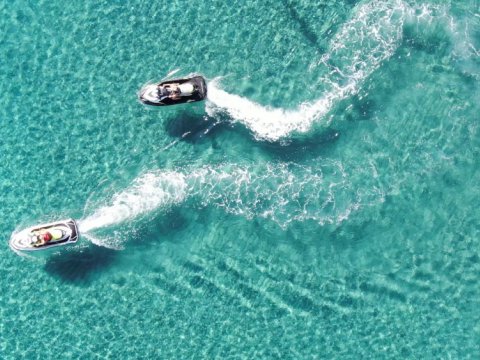 jet-ski-safari-milos-greece-island (6)