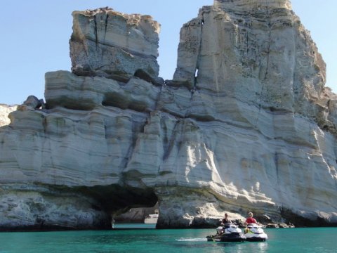 jet-ski-safari-milos-greece-island (8)