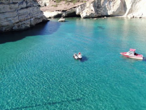 jet-ski-safari-milos-greece-island (9)