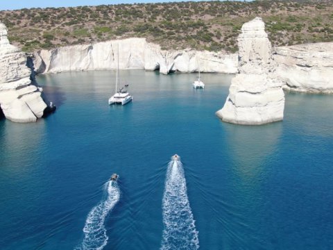 jet-ski-safari-milos-greece-island (12)