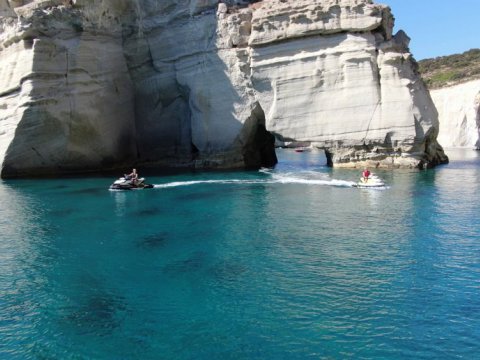 jet-ski-safari-milos-greece-island (13)