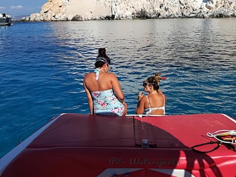 boat-trip-milos-tour-greece-σκαφος-βαρκα.jpg3