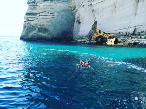 boat-trip-milos-tour-greece-σκαφος-βαρκα.jpg2