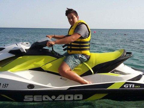 jet-ski-milos-rental-greece.jpg11