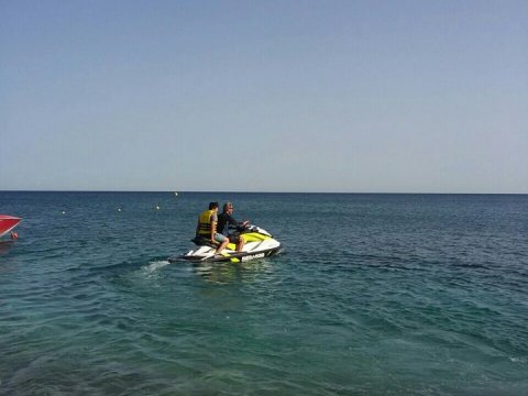 jet-ski-milos-rental-greece.jpg10