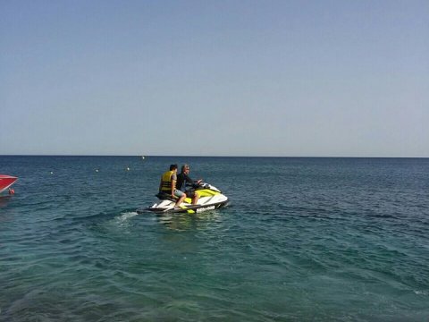 jet-ski-milos-rental-greece.jpg10