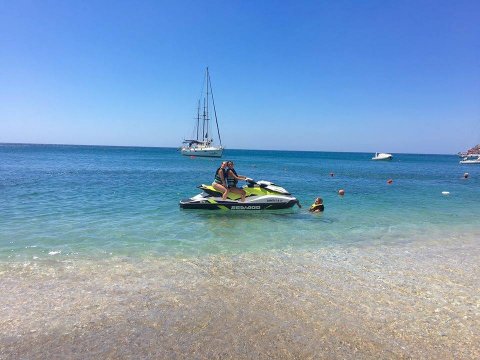 jet-ski-milos-rental-greece.jpg9