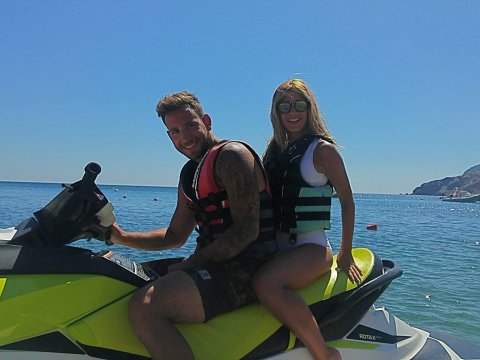 jet-ski-milos-rental-greece.jpg8