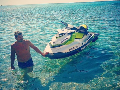 jet-ski-milos-rental-greece.jpg6