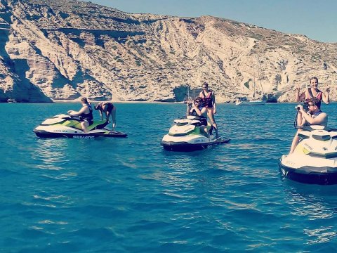 jet-ski-milos-rental-greece.jpg4