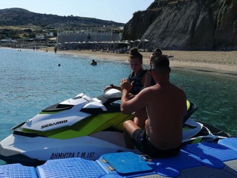 jet-ski-milos-rental-greece.jpg3