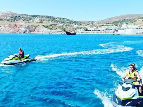 jet-ski-milos-rental-greece