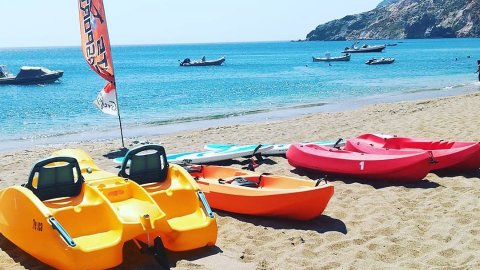 canoe-kayak-sup-milos-greece-rentals (3)