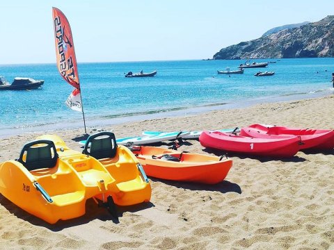 canoe-kayak-sup-milos-greece-rentals (3)