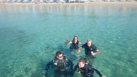 mykonos-scuba-diving-center-greece-καταδυσεις.jpg16