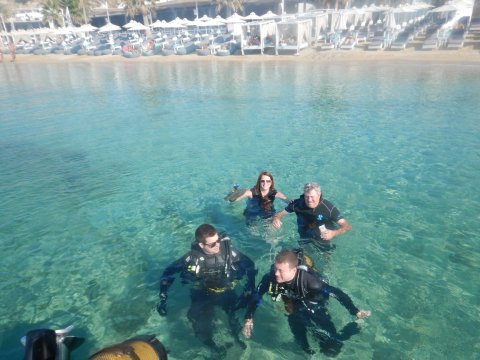 mykonos-scuba-diving-center-greece-καταδυσεις.jpg16