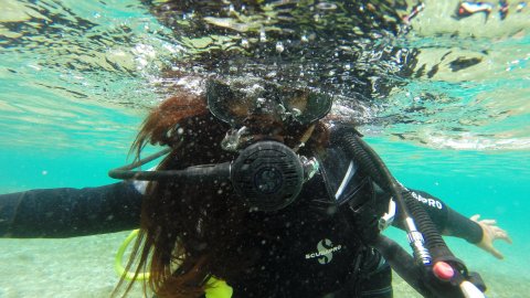 mykonos-scuba-diving-center-greece-καταδυσεις.jpg15