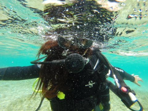 mykonos-scuba-diving-center-greece-καταδυσεις.jpg15