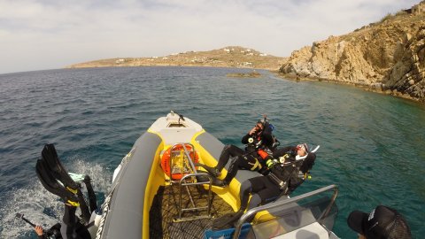 mykonos-scuba-diving-center-greece-καταδυσεις.jpg14