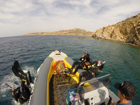 mykonos-scuba-diving-center-greece-καταδυσεις.jpg14