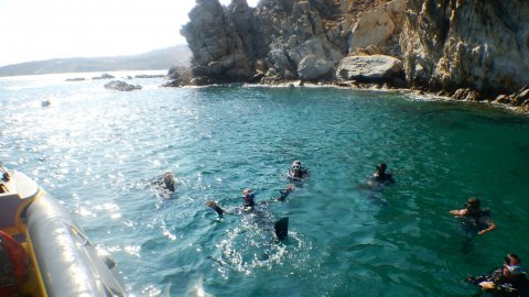 mykonos-scuba-diving-center-greece-καταδυσεις.jpg13