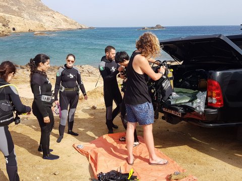 mykonos-scuba-diving-center-greece-καταδυσεις.jpg12