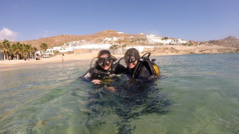 mykonos-scuba-diving-center-greece-καταδυσεις.jpg11