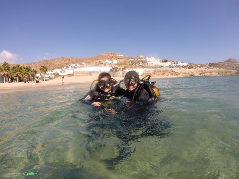 mykonos-scuba-diving-center-greece-καταδυσεις.jpg11