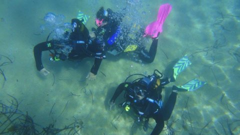 mykonos-scuba-diving-center-greece-καταδυσεις.jpg7