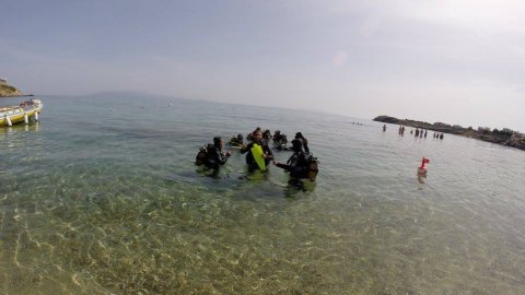 mykonos-scuba-diving-center-greece-καταδυσεις.jpg6