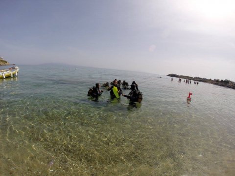 mykonos-scuba-diving-center-greece-καταδυσεις.jpg6