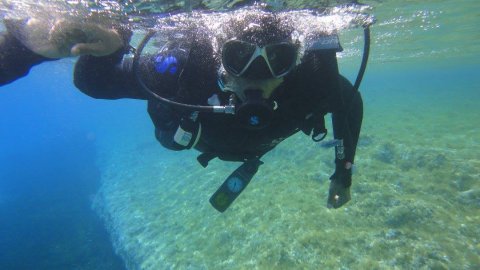 mykonos-scuba-diving-center-greece-καταδυσεις.jpg5