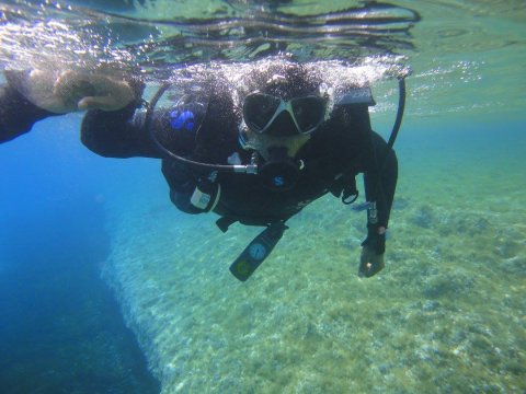 mykonos-scuba-diving-center-greece-καταδυσεις.jpg5