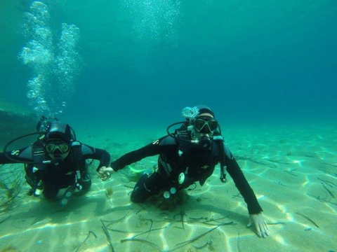 mykonos-scuba-diving-center-greece-καταδυσεις.jpg4