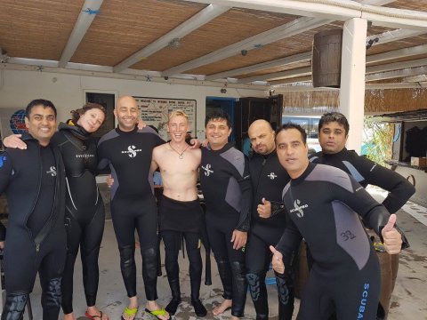 mykonos-scuba-diving-center-greece-καταδυσεις.jpg3