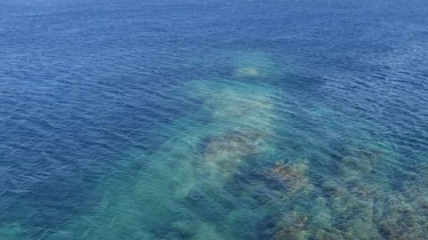 snorkeling-mykonos-greece.jpg4