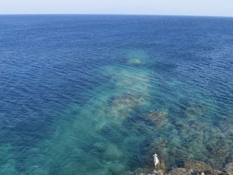 snorkeling-mykonos-greece.jpg4