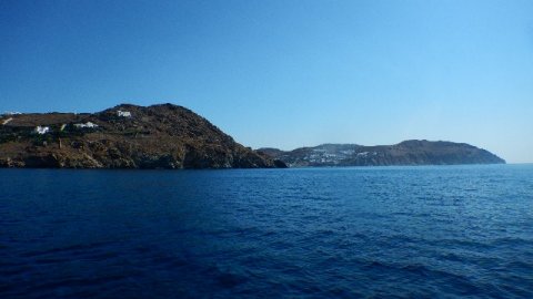 snorkeling-mykonos-greece.jpg2