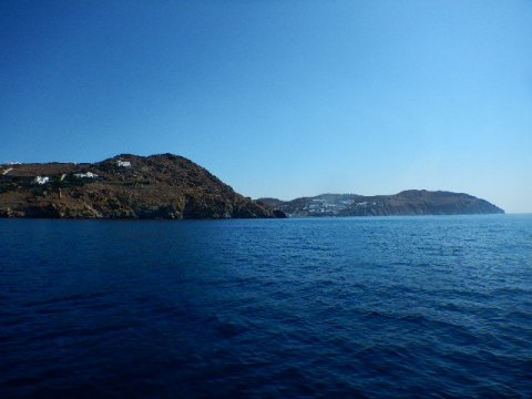 snorkeling-mykonos-greece.jpg2