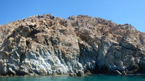 snorkeling-mykonos-greece
