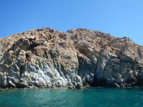 snorkeling-mykonos-greece