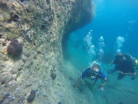 scuba-diving-center-myrtos-greece-ieraptera-crete-καταδυσεις.jpg12