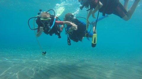 scuba-diving-center-myrtos-greece-ieraptera-crete-καταδυσεις.jpg10