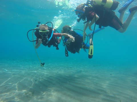 scuba-diving-center-myrtos-greece-ieraptera-crete-καταδυσεις.jpg10