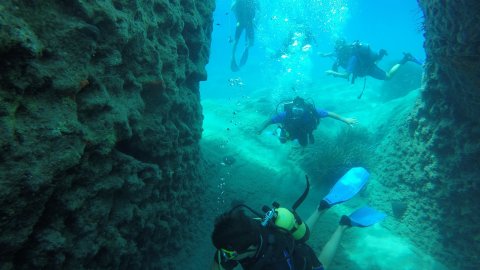 scuba-diving-center-myrtos-greece-ieraptera-crete-καταδυσεις.jpg8