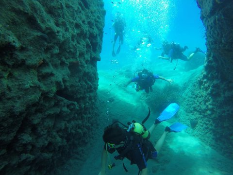 scuba-diving-center-myrtos-greece-ieraptera-crete-καταδυσεις.jpg8