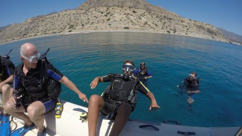 scuba-diving-center-myrtos-greece-ieraptera-crete-καταδυσεις.jpg6